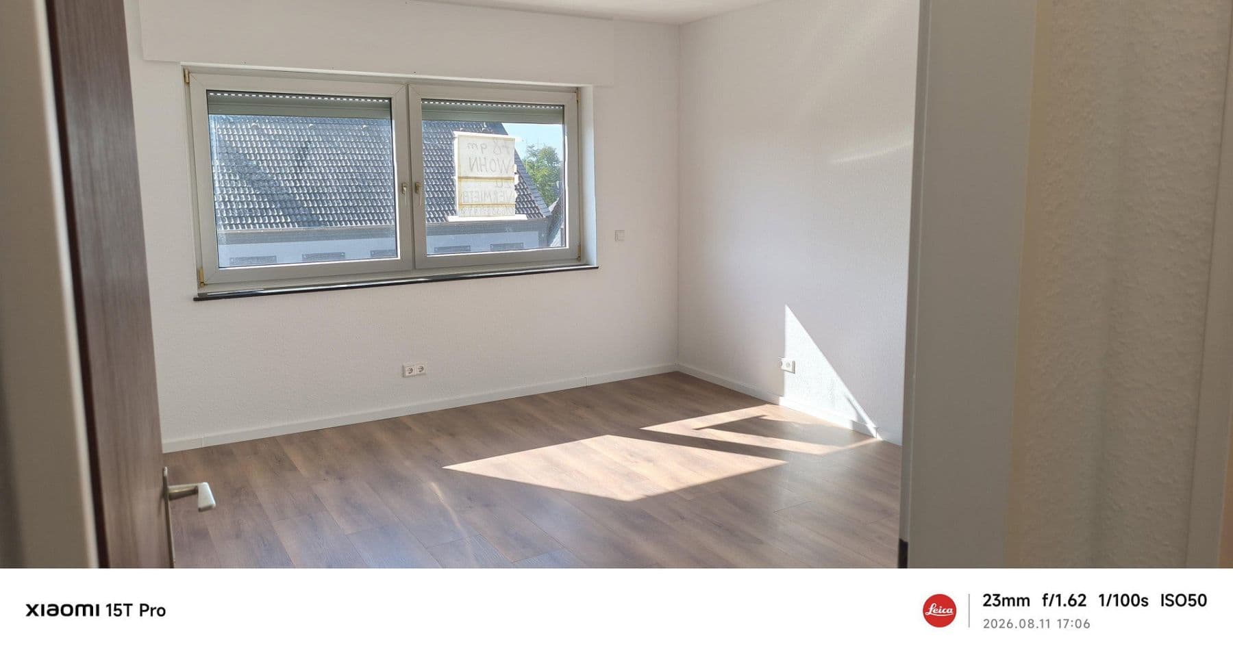 3 bedroom flat to rent, 78 m², Düsseldorfer Str. 107, Duisburg Rumeln Kaldenahusen, North Rhine-Westphalia 3 bedroom flat to rent, 78 m², Düsseldorfer Str. 107, Duisburg Rumeln Kaldenahusen, North Rhine-Westphalia