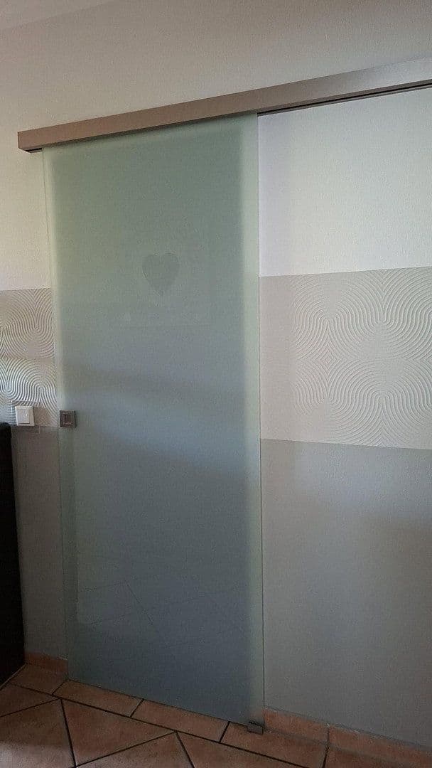 3 bedroom flat for sale, 67 m², Stegemannsweg 95, Gelsenkirchen, North Rhine-Westphalia 3 bedroom flat for sale, 67 m², Stegemannsweg 95, Gelsenkirchen, North Rhine-Westphalia