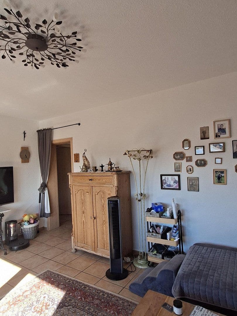 3 bedroom flat for sale, 67 m², Stegemannsweg 95, Gelsenkirchen, North Rhine-Westphalia 3 bedroom flat for sale, 67 m², Stegemannsweg 95, Gelsenkirchen, North Rhine-Westphalia