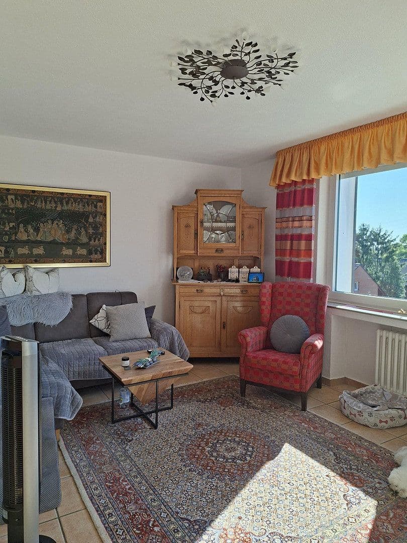 3 bedroom flat for sale, 67 m², Stegemannsweg 95, Gelsenkirchen, North Rhine-Westphalia 3 bedroom flat for sale, 67 m², Stegemannsweg 95, Gelsenkirchen, North Rhine-Westphalia