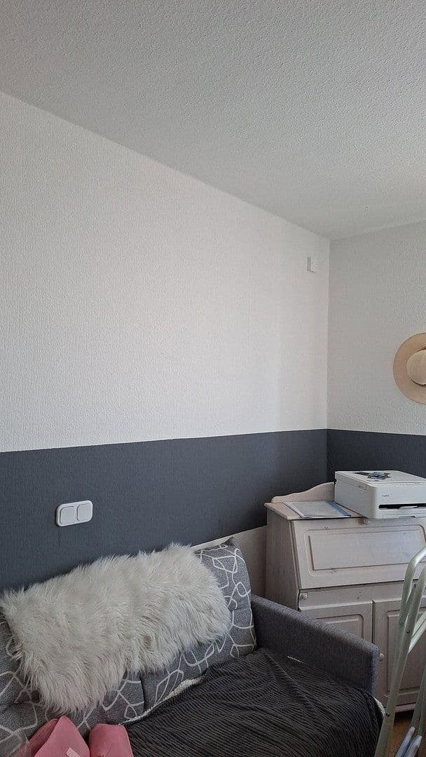 3 bedroom flat for sale, 67 m², Stegemannsweg 95, Gelsenkirchen, North Rhine-Westphalia 3 bedroom flat for sale, 67 m², Stegemannsweg 95, Gelsenkirchen, North Rhine-Westphalia