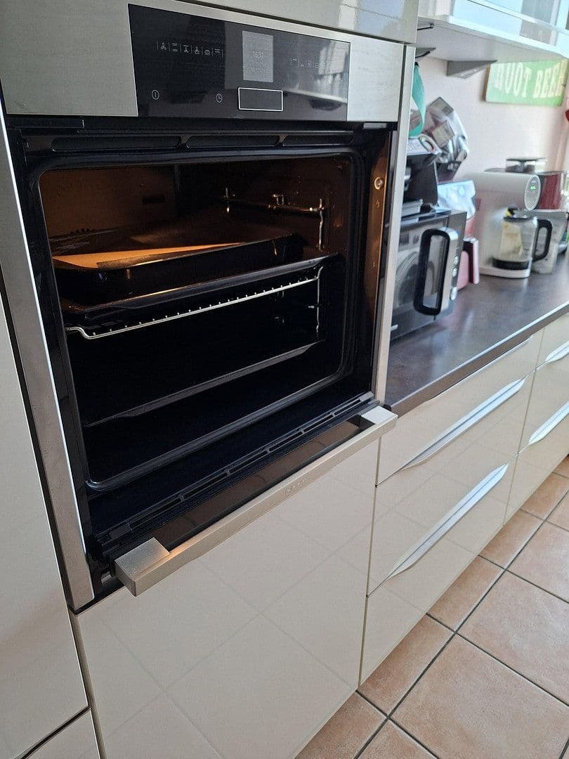 3 bedroom flat for sale, 67 m², Stegemannsweg 95, Gelsenkirchen, North Rhine-Westphalia 3 bedroom flat for sale, 67 m², Stegemannsweg 95, Gelsenkirchen, North Rhine-Westphalia