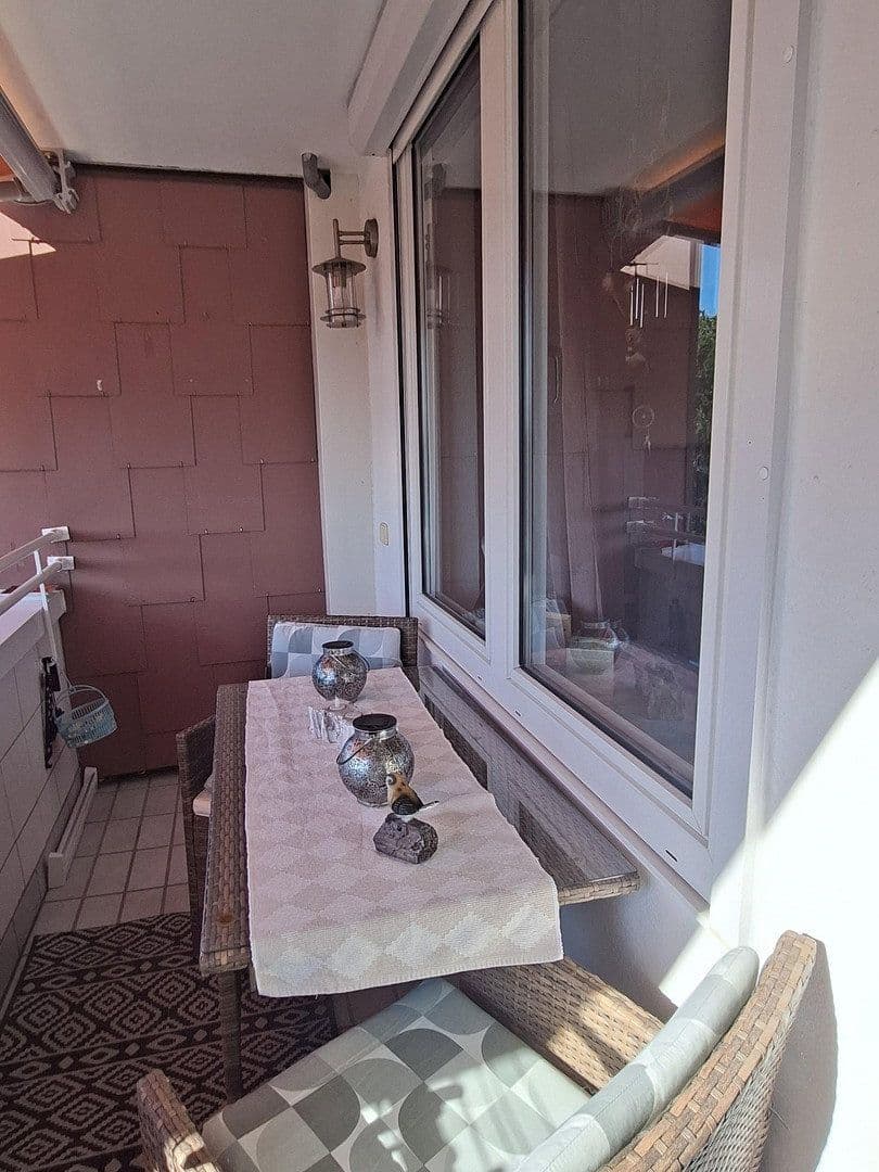 3 bedroom flat for sale, 67 m², Stegemannsweg 95, Gelsenkirchen, North Rhine-Westphalia 3 bedroom flat for sale, 67 m², Stegemannsweg 95, Gelsenkirchen, North Rhine-Westphalia