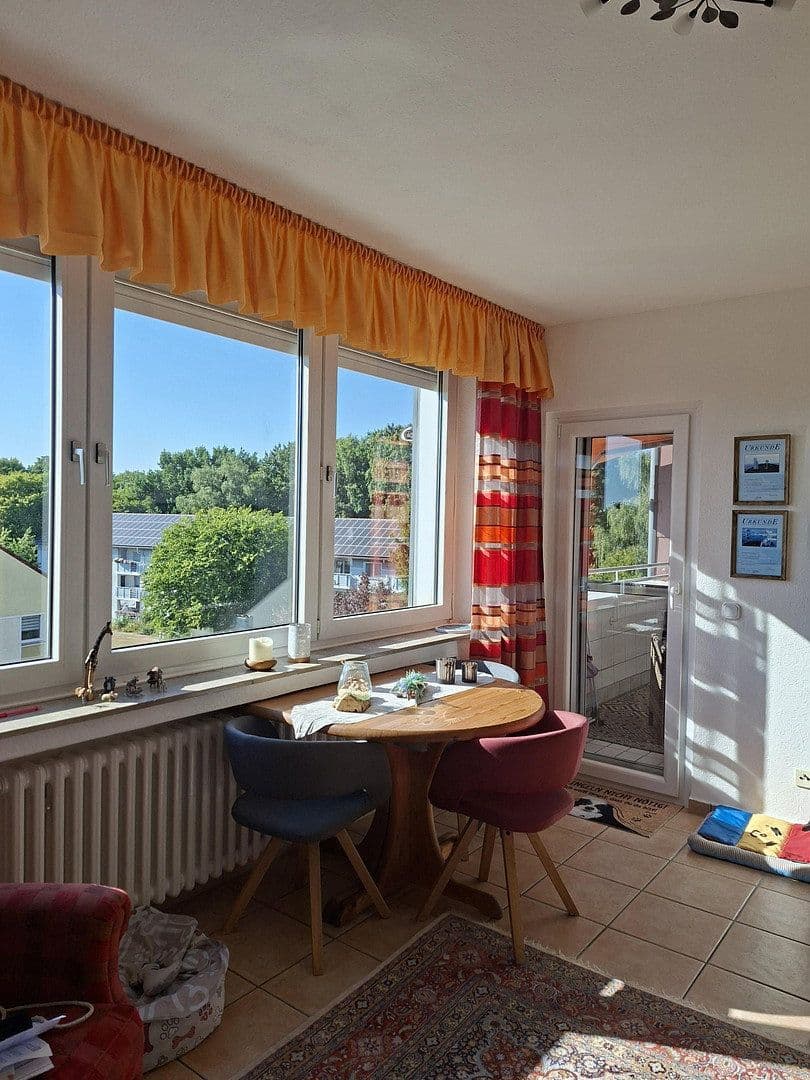 3 bedroom flat for sale, 67 m², Stegemannsweg 95, Gelsenkirchen, North Rhine-Westphalia 3 bedroom flat for sale, 67 m², Stegemannsweg 95, Gelsenkirchen, North Rhine-Westphalia