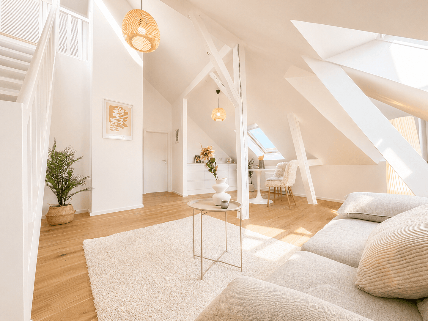 2 bedroom flat for sale, 50 m², Erfurt, Thuringia 2 bedroom flat for sale, 50 m², Erfurt, Thuringia