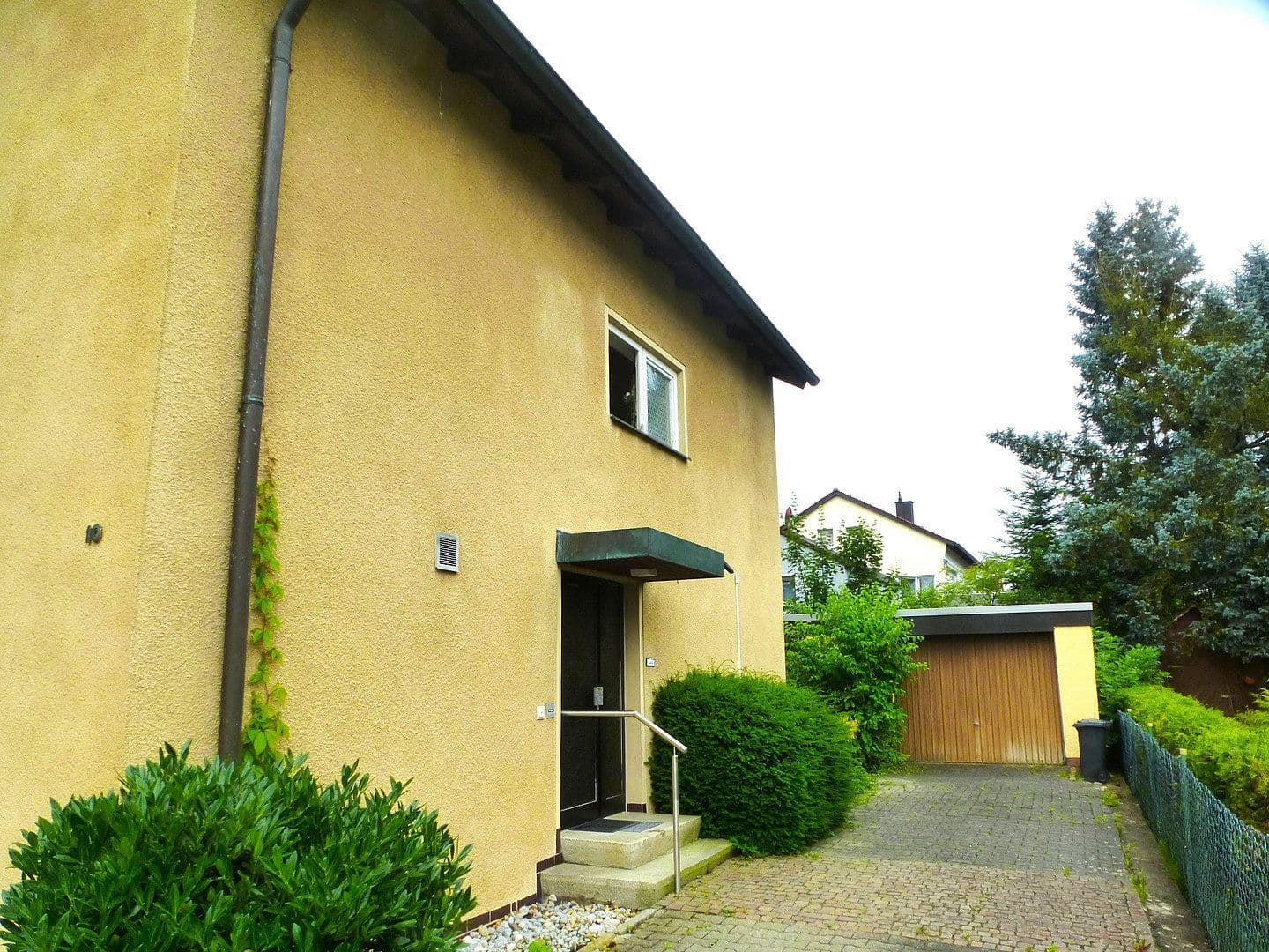 house for sale, 120 m², Amberg, Bavaria house for sale, 120 m², Amberg, Bavaria
