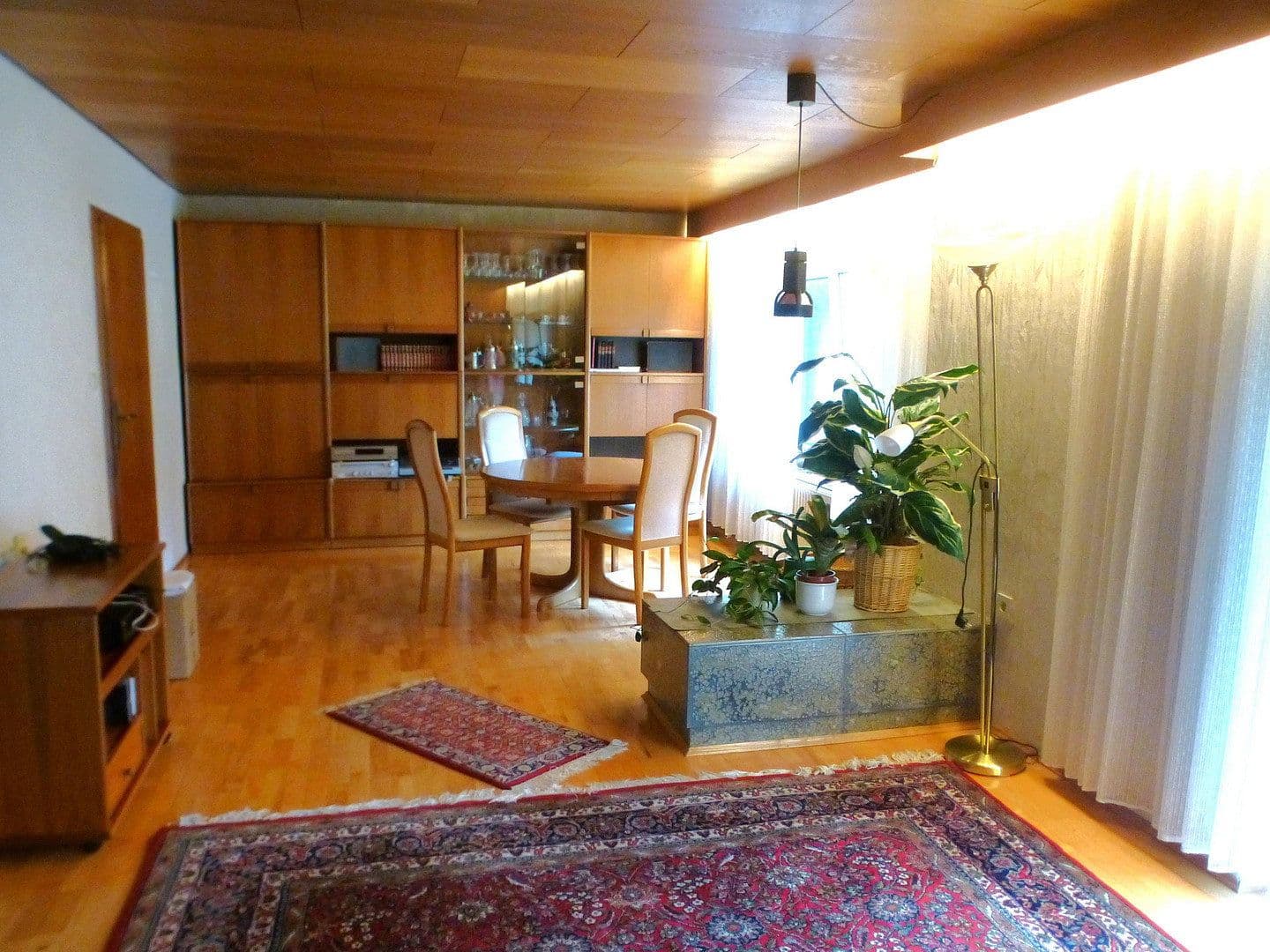 house for sale, 120 m², Amberg, Bavaria house for sale, 120 m², Amberg, Bavaria