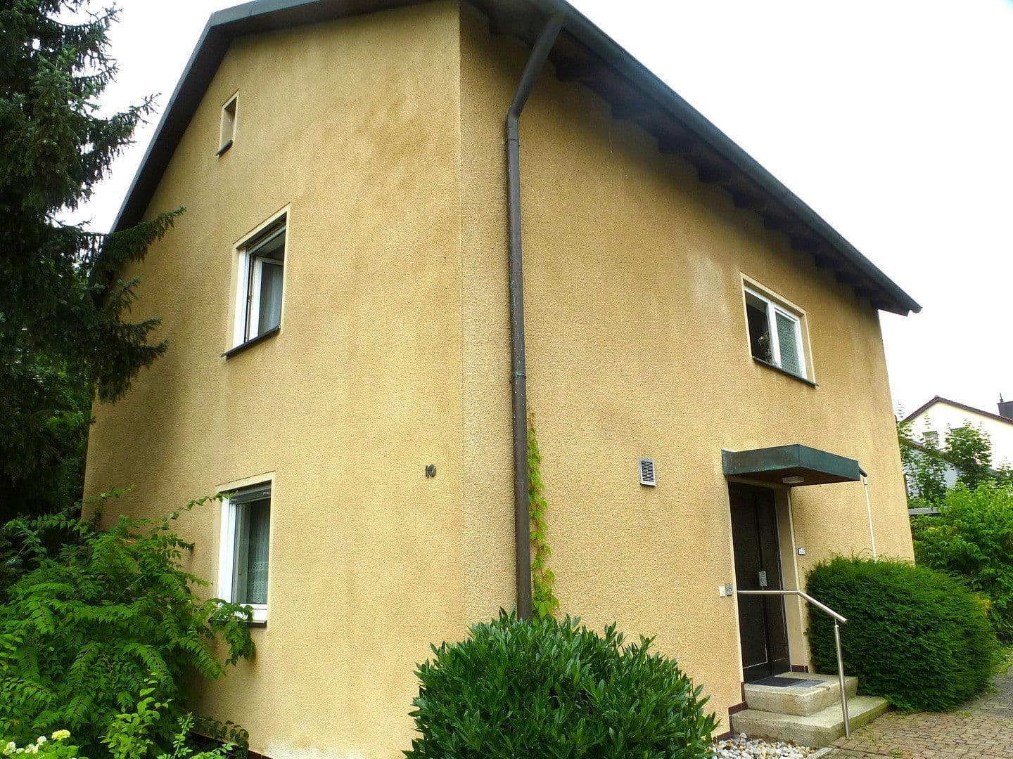 house for sale, 120 m², Amberg, Bavaria house for sale, 120 m², Amberg, Bavaria