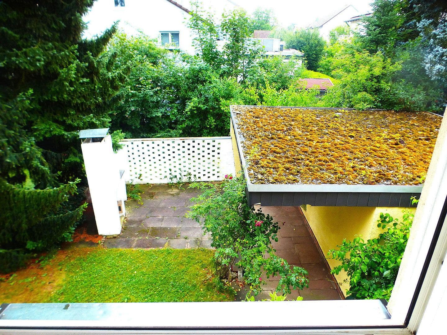 house for sale, 120 m², Amberg, Bavaria house for sale, 120 m², Amberg, Bavaria