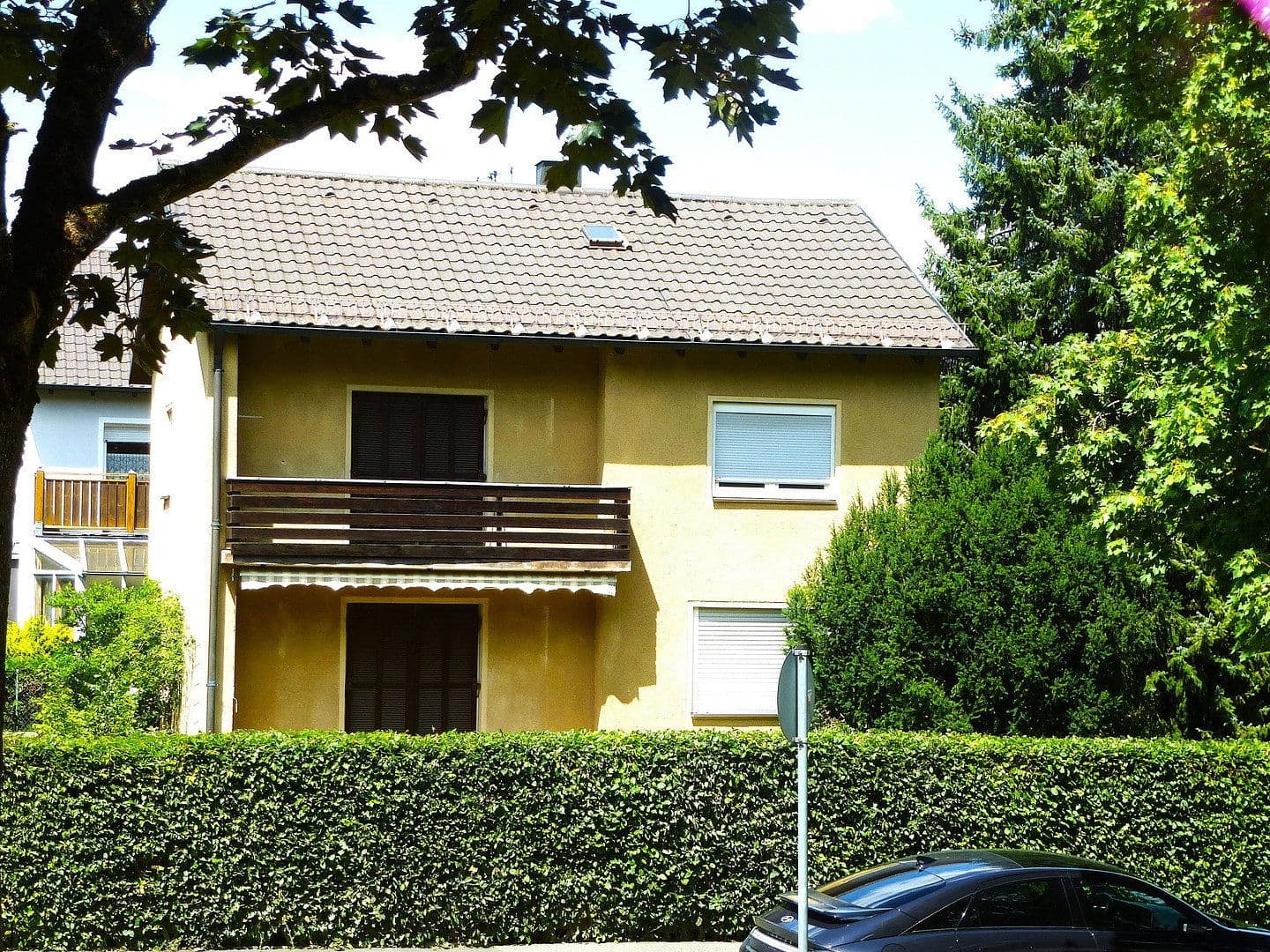 house for sale, 120 m², Amberg, Bavaria house for sale, 120 m², Amberg, Bavaria