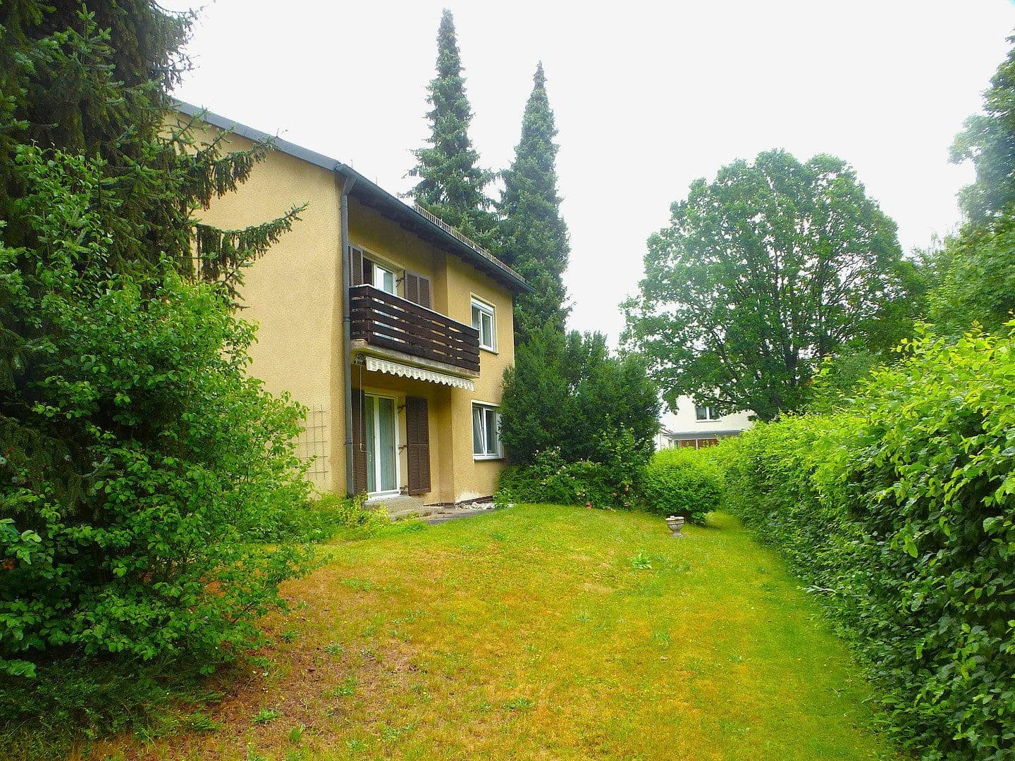 house for sale, 120 m², Amberg, Bavaria house for sale, 120 m², Amberg, Bavaria