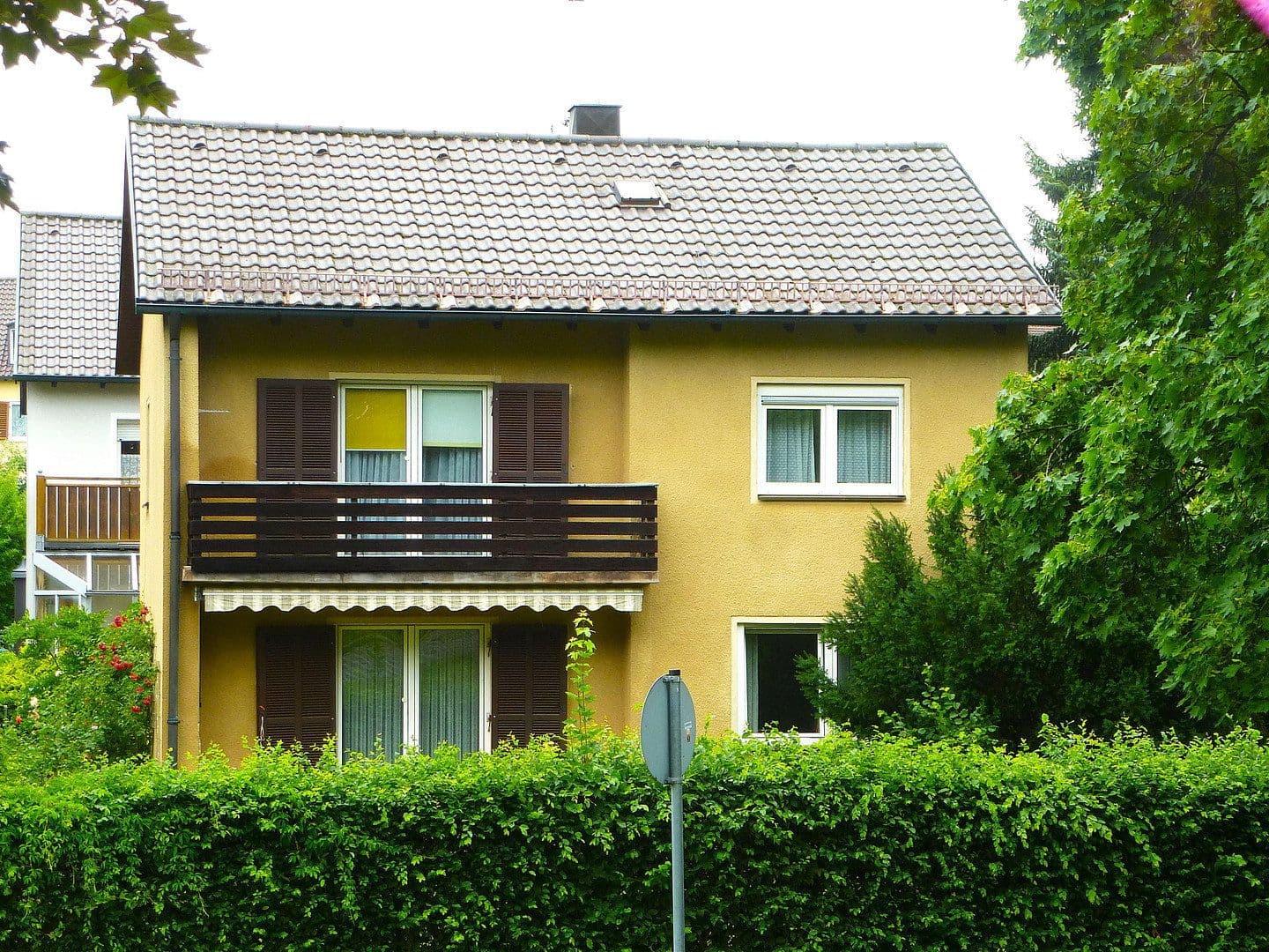 house for sale, 120 m², Amberg, Bavaria house for sale, 120 m², Amberg, Bavaria