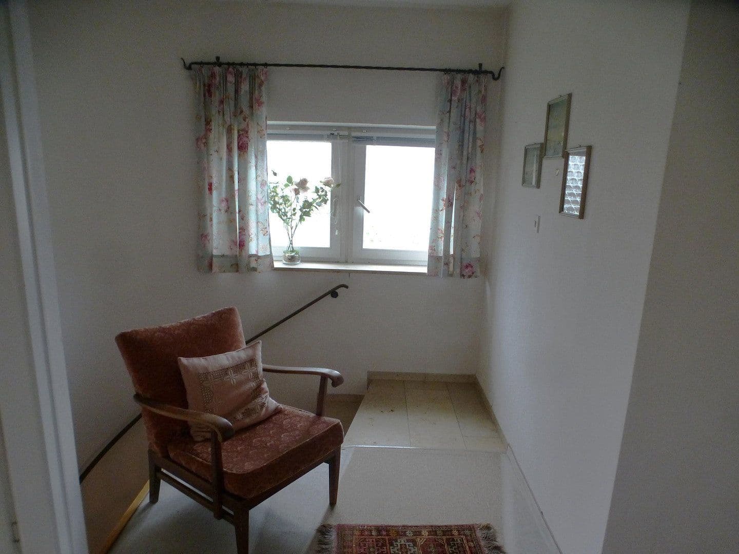 house for sale, 120 m², Amberg, Bavaria house for sale, 120 m², Amberg, Bavaria