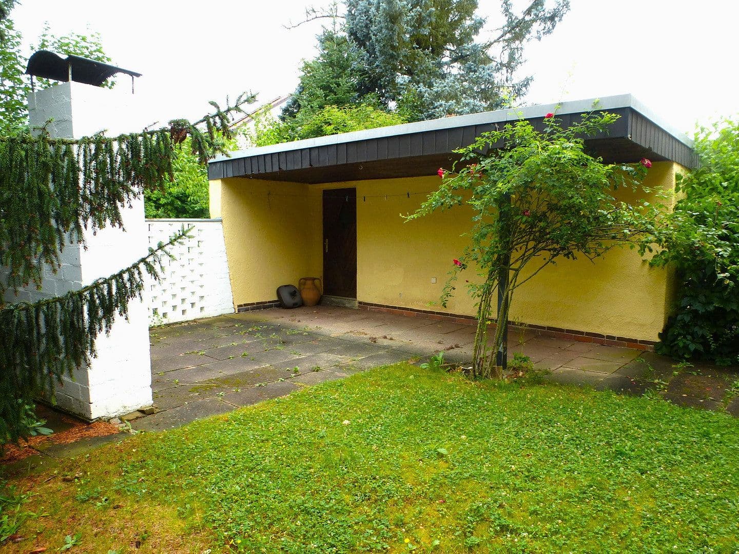 house for sale, 120 m², Amberg, Bavaria house for sale, 120 m², Amberg, Bavaria