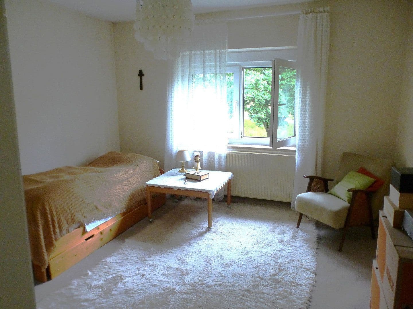 house for sale, 120 m², Amberg, Bavaria house for sale, 120 m², Amberg, Bavaria