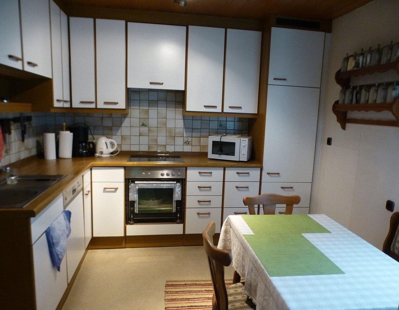 house for sale, 120 m², Amberg, Bavaria house for sale, 120 m², Amberg, Bavaria