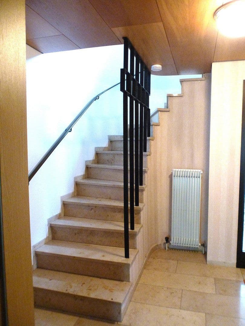 house for sale, 120 m², Amberg, Bavaria house for sale, 120 m², Amberg, Bavaria