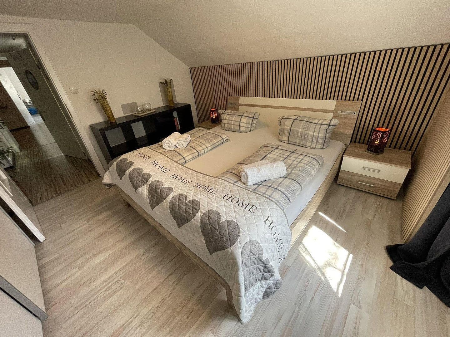 house for sale, 201 m², Kopp, Rhineland-Palatinate house for sale, 201 m², Kopp, Rhineland-Palatinate