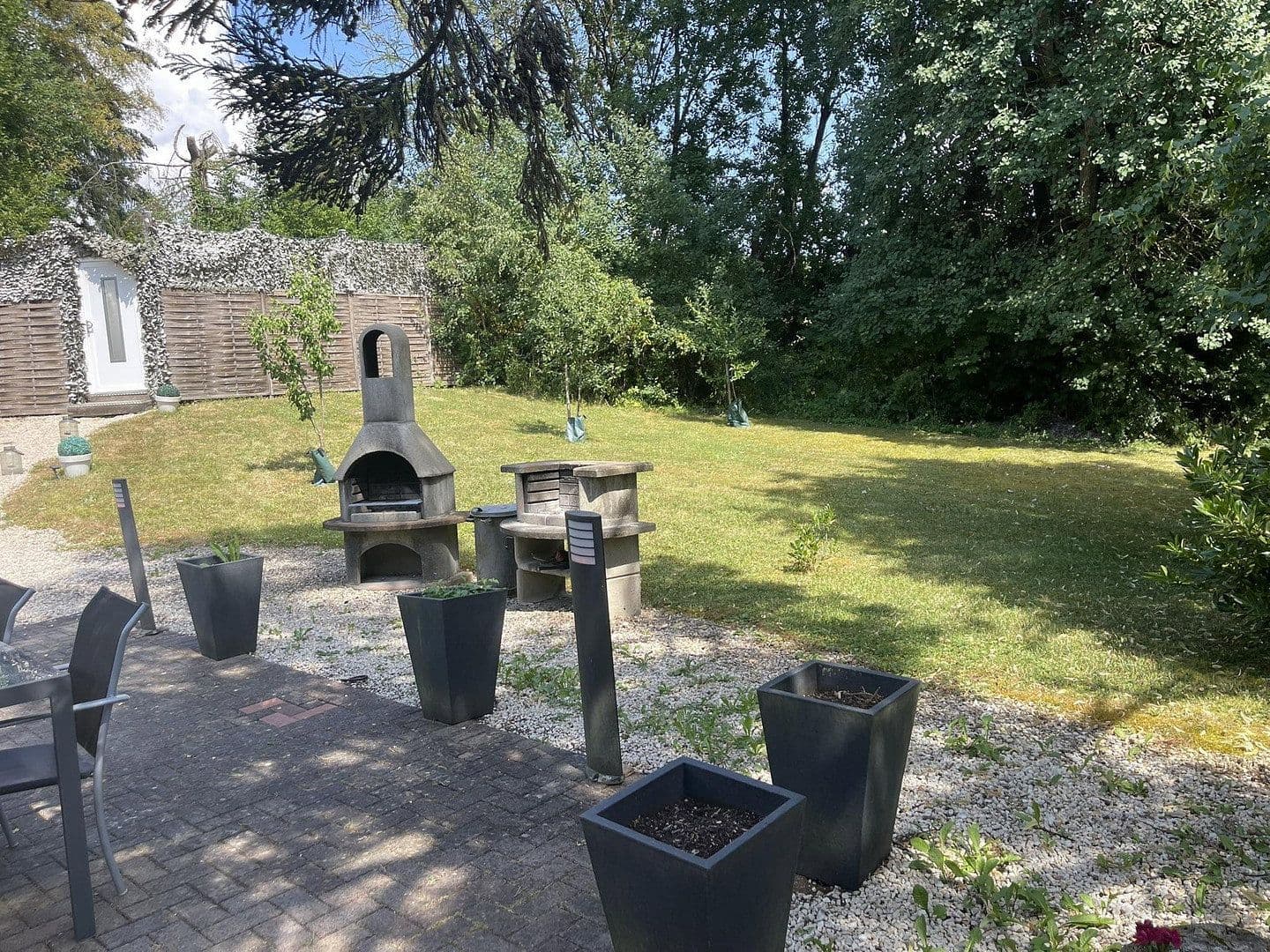 house for sale, 201 m², Kopp, Rhineland-Palatinate house for sale, 201 m², Kopp, Rhineland-Palatinate
