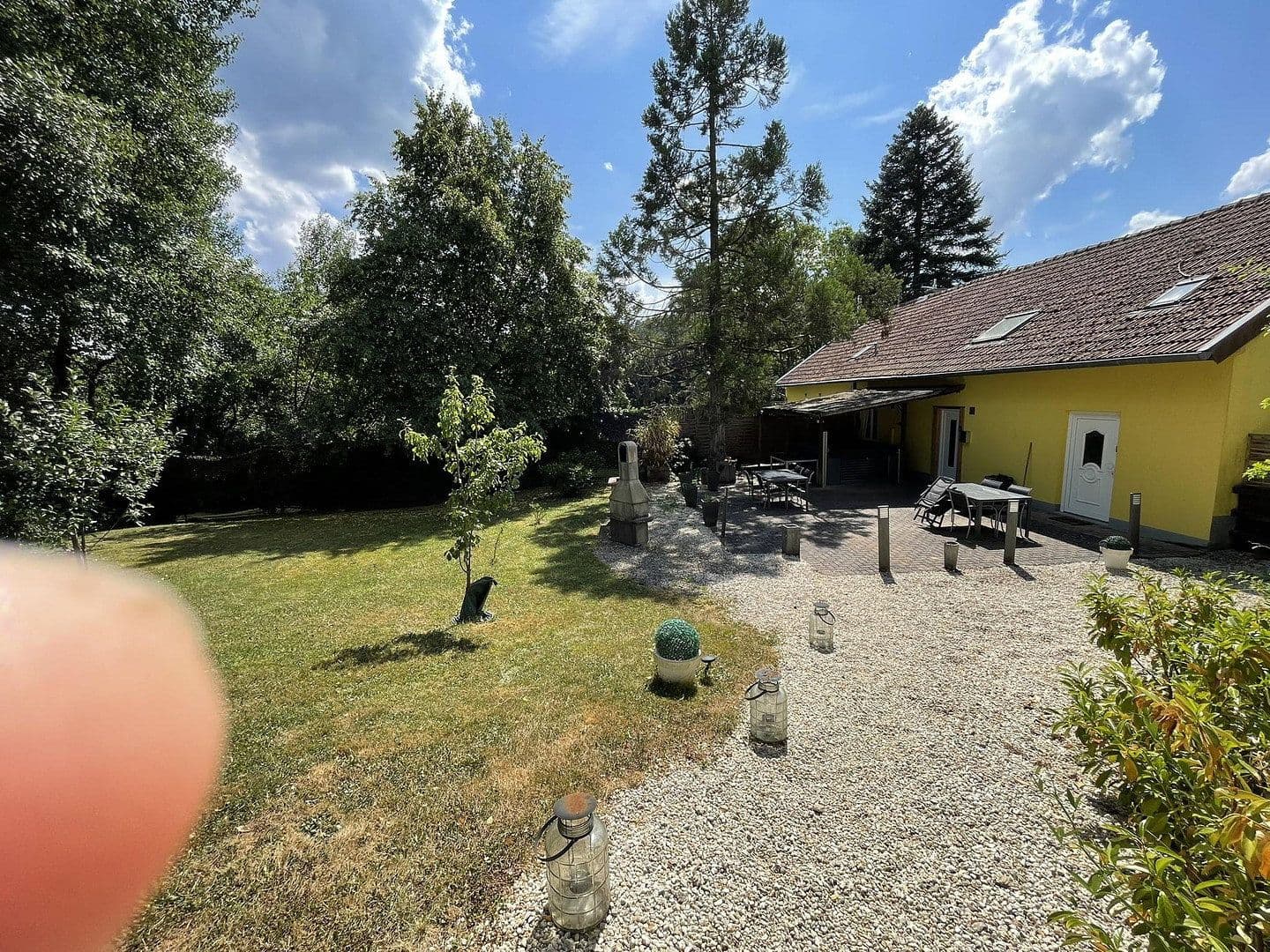 house for sale, 201 m², Kopp, Rhineland-Palatinate house for sale, 201 m², Kopp, Rhineland-Palatinate