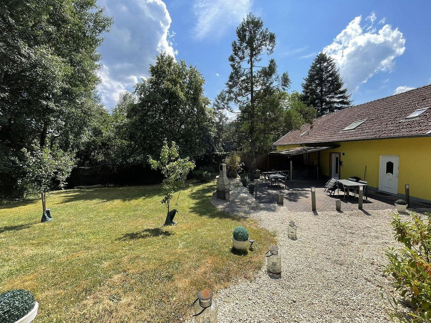 house for sale, 201 m², Kopp, Rhineland-Palatinate house for sale, 201 m², Kopp, Rhineland-Palatinate