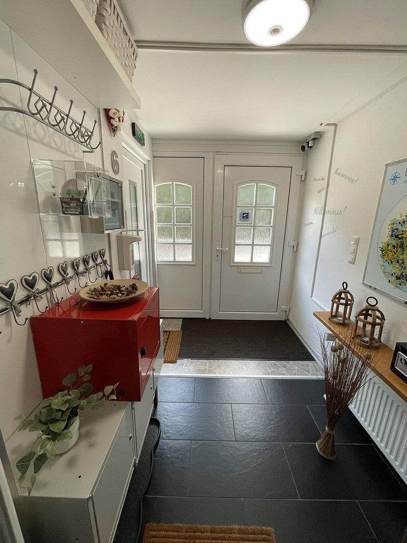 house for sale, 201 m², Kopp, Rhineland-Palatinate house for sale, 201 m², Kopp, Rhineland-Palatinate