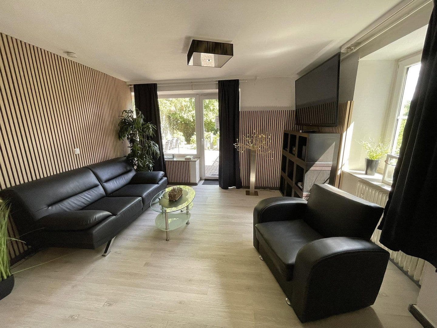 house for sale, 201 m², Kopp, Rhineland-Palatinate house for sale, 201 m², Kopp, Rhineland-Palatinate