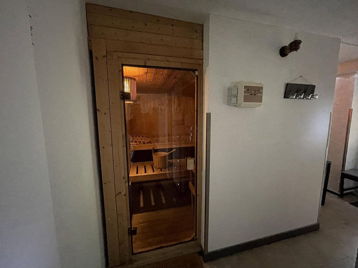 house for sale, 201 m², Kopp, Rhineland-Palatinate house for sale, 201 m², Kopp, Rhineland-Palatinate