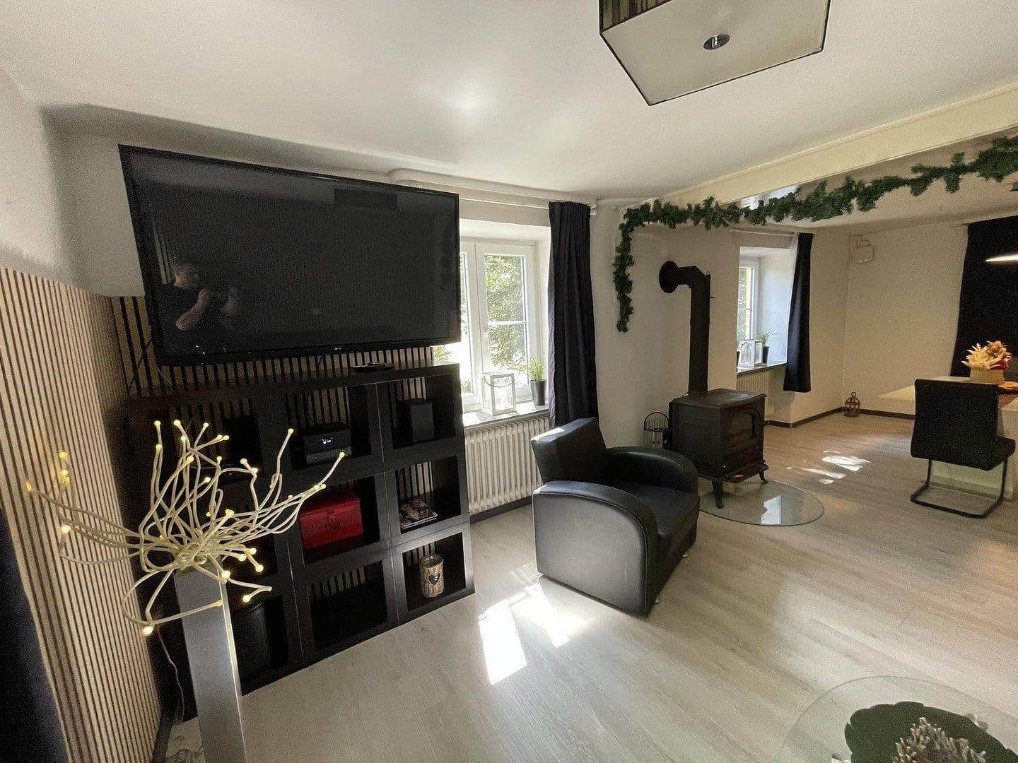 house for sale, 201 m², Kopp, Rhineland-Palatinate house for sale, 201 m², Kopp, Rhineland-Palatinate