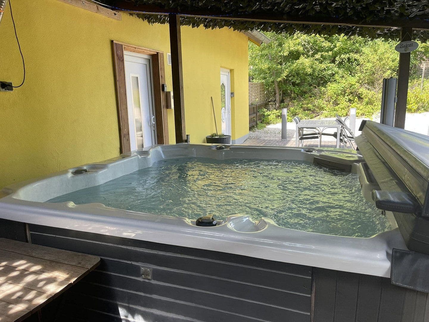 house for sale, 201 m², Kopp, Rhineland-Palatinate house for sale, 201 m², Kopp, Rhineland-Palatinate