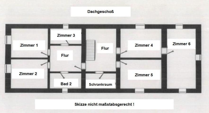 house for sale, 201 m², Kopp, Rhineland-Palatinate house for sale, 201 m², Kopp, Rhineland-Palatinate