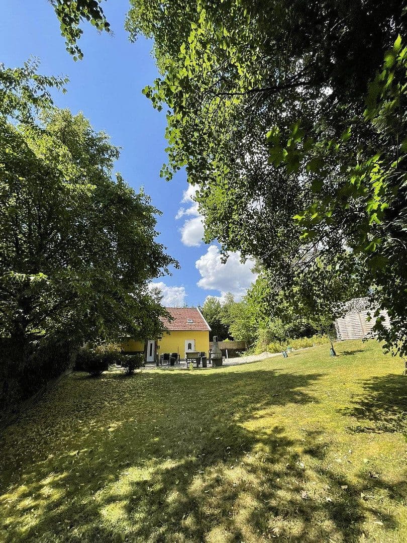 house for sale, 201 m², Kopp, Rhineland-Palatinate house for sale, 201 m², Kopp, Rhineland-Palatinate