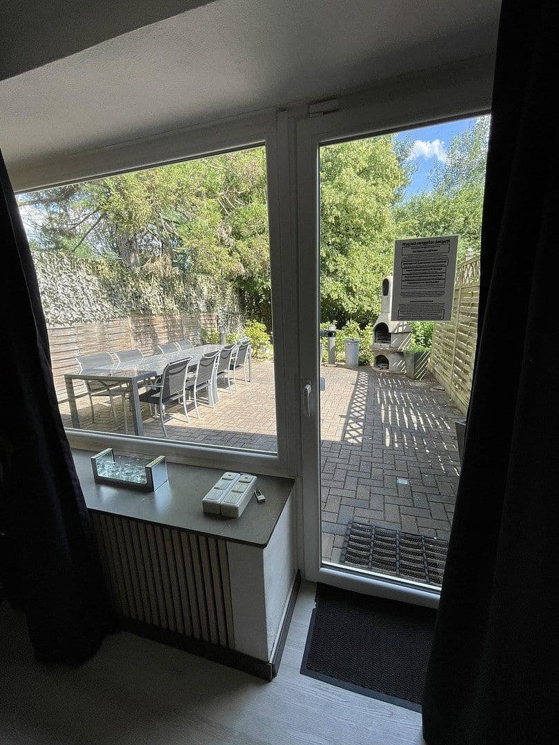 house for sale, 201 m², Kopp, Rhineland-Palatinate house for sale, 201 m², Kopp, Rhineland-Palatinate