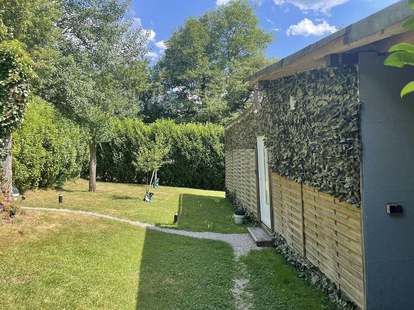 house for sale, 201 m², Kopp, Rhineland-Palatinate house for sale, 201 m², Kopp, Rhineland-Palatinate
