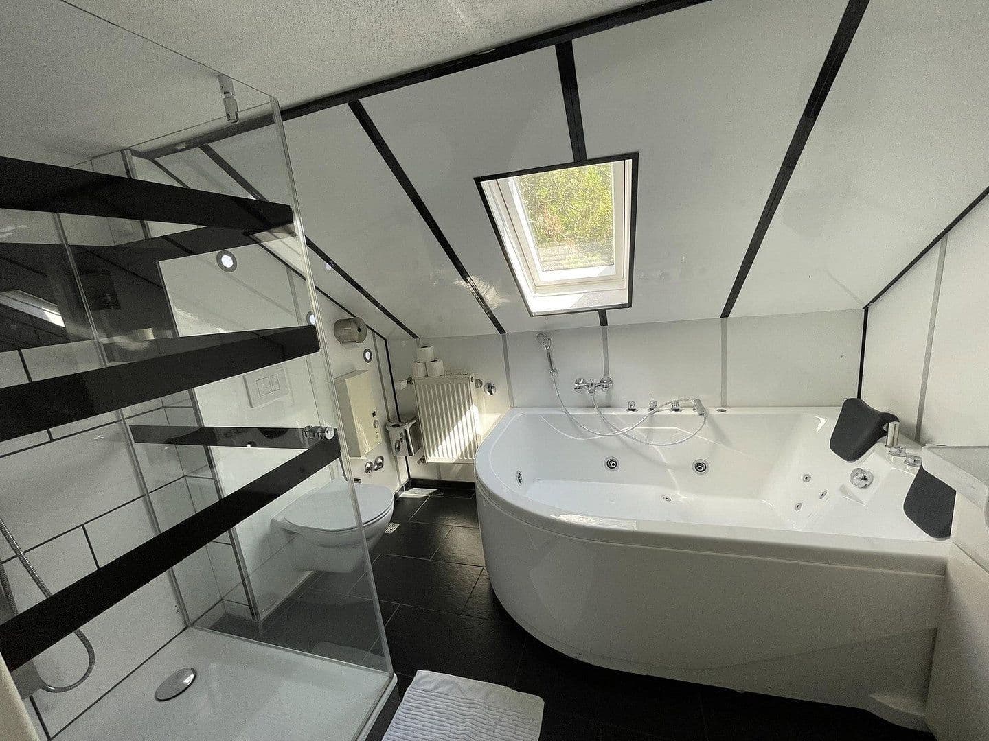 house for sale, 201 m², Kopp, Rhineland-Palatinate house for sale, 201 m², Kopp, Rhineland-Palatinate
