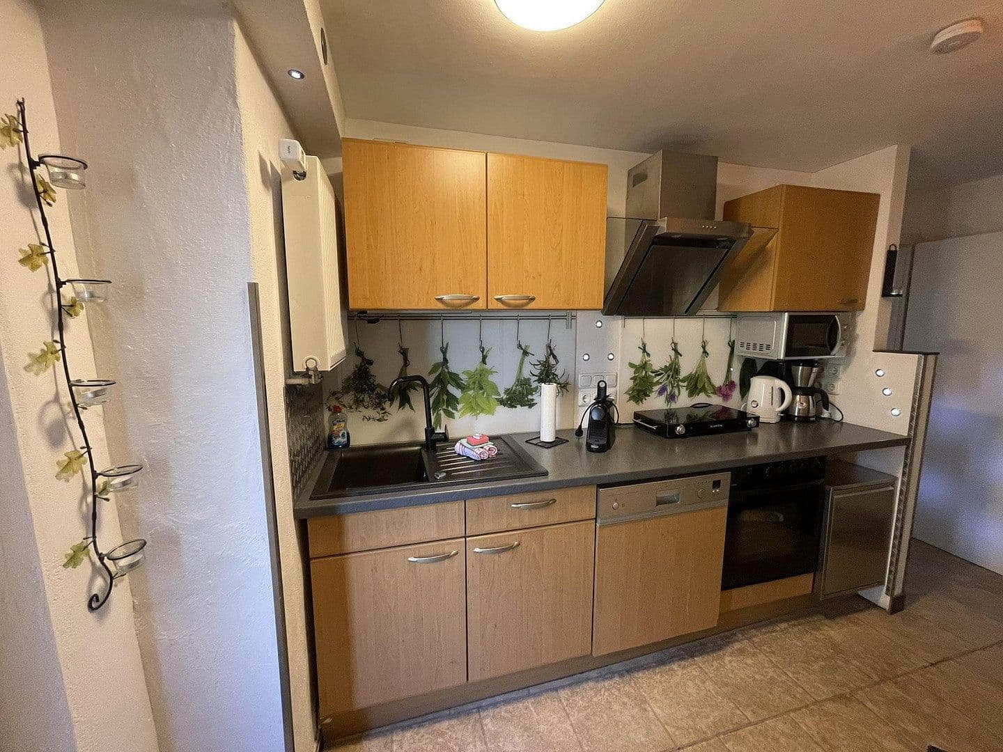 house for sale, 201 m², Kopp, Rhineland-Palatinate house for sale, 201 m², Kopp, Rhineland-Palatinate