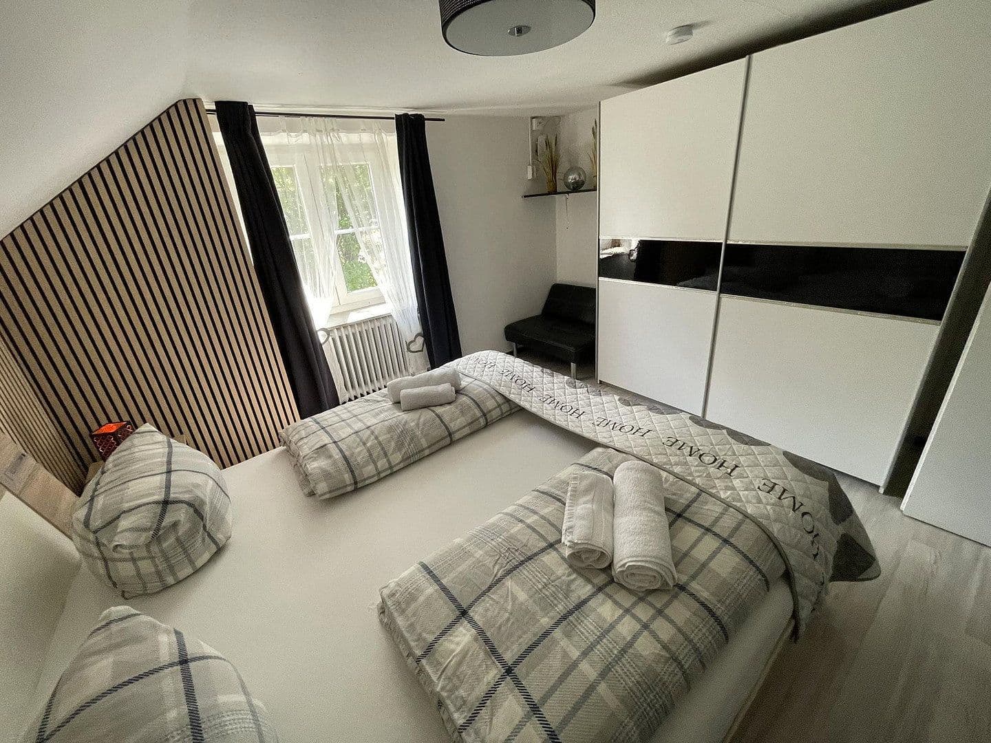 house for sale, 201 m², Kopp, Rhineland-Palatinate house for sale, 201 m², Kopp, Rhineland-Palatinate