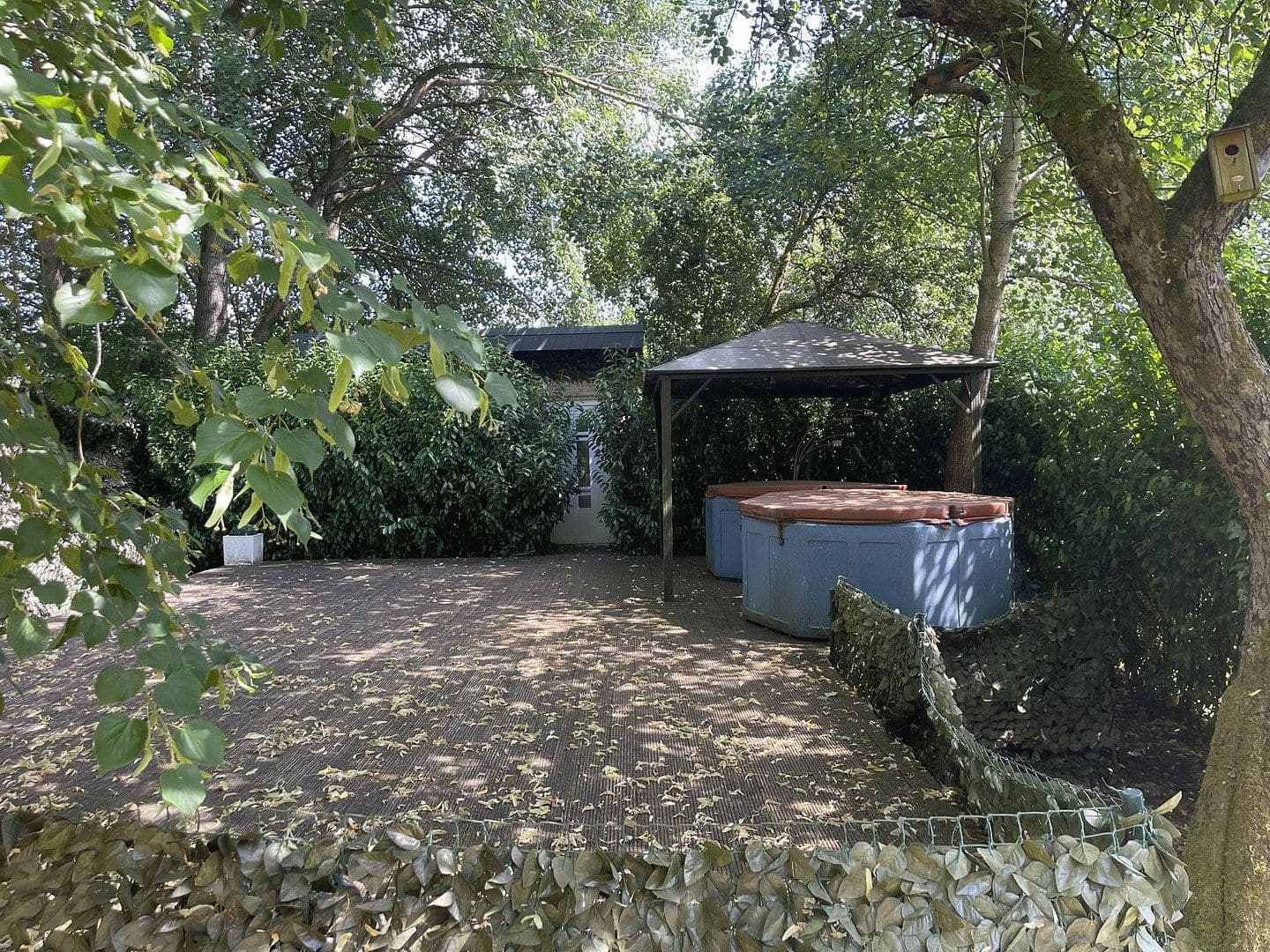 house for sale, 201 m², Kopp, Rhineland-Palatinate house for sale, 201 m², Kopp, Rhineland-Palatinate