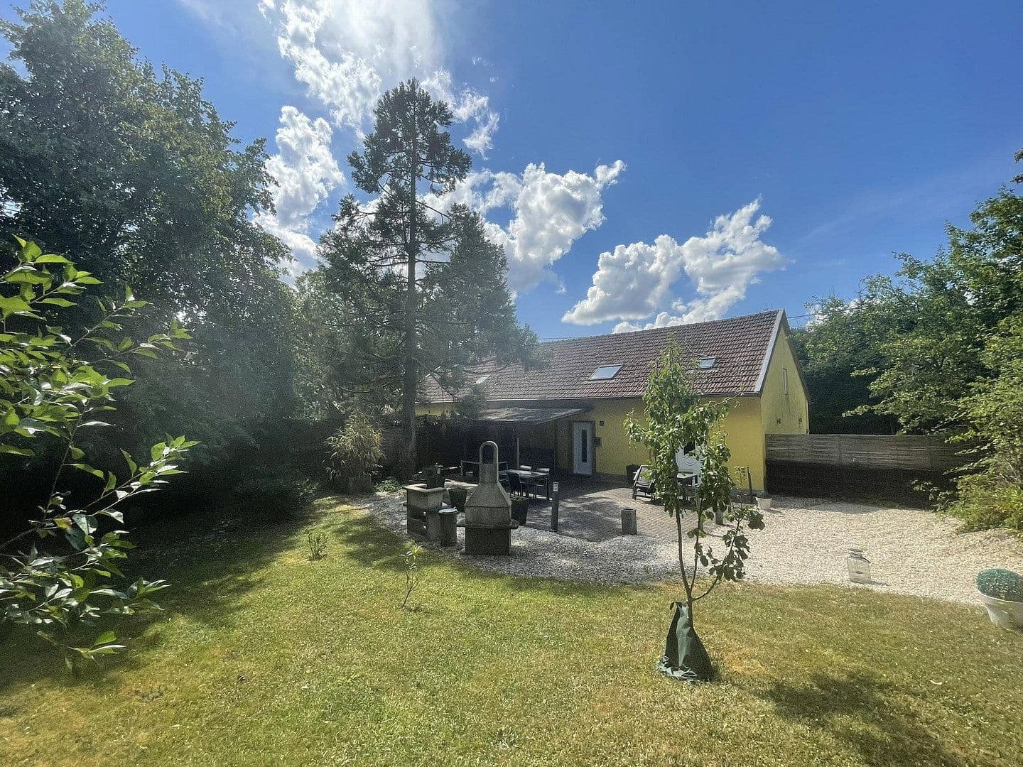 house for sale, 201 m², Kopp, Rhineland-Palatinate house for sale, 201 m², Kopp, Rhineland-Palatinate