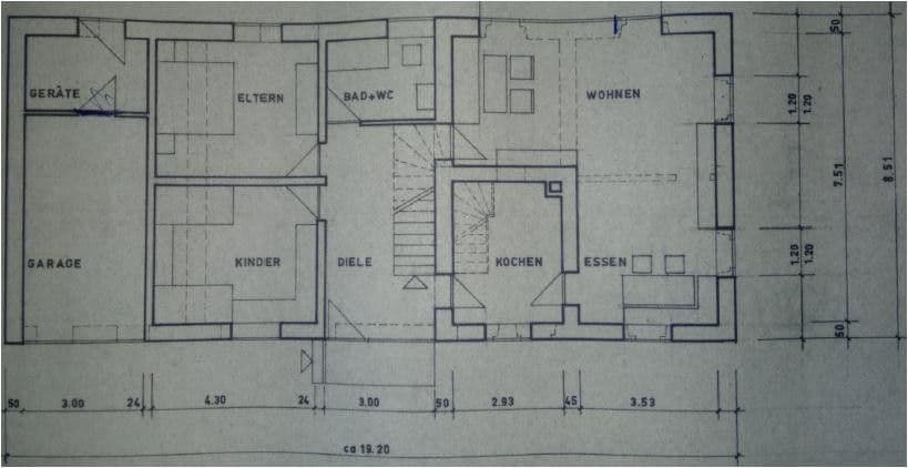 house for sale, 201 m², Kopp, Rhineland-Palatinate house for sale, 201 m², Kopp, Rhineland-Palatinate
