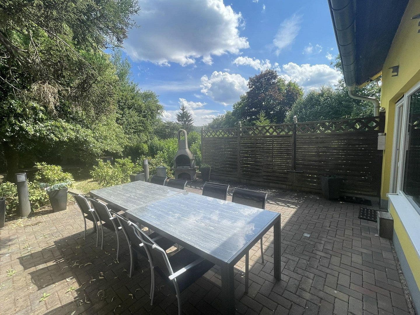 house for sale, 201 m², Kopp, Rhineland-Palatinate house for sale, 201 m², Kopp, Rhineland-Palatinate
