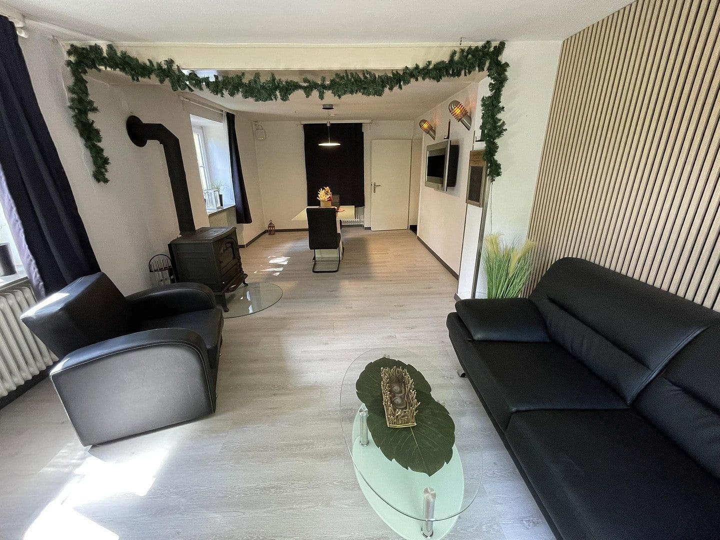house for sale, 201 m², Kopp, Rhineland-Palatinate house for sale, 201 m², Kopp, Rhineland-Palatinate