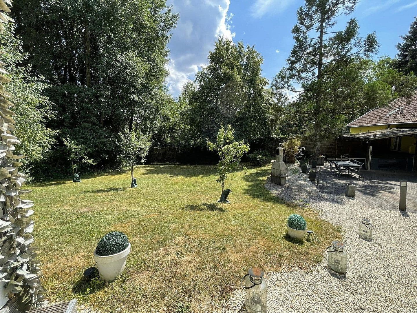 house for sale, 201 m², Kopp, Rhineland-Palatinate house for sale, 201 m², Kopp, Rhineland-Palatinate
