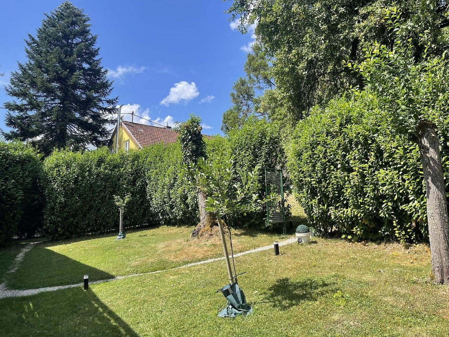 house for sale, 201 m², Kopp, Rhineland-Palatinate house for sale, 201 m², Kopp, Rhineland-Palatinate