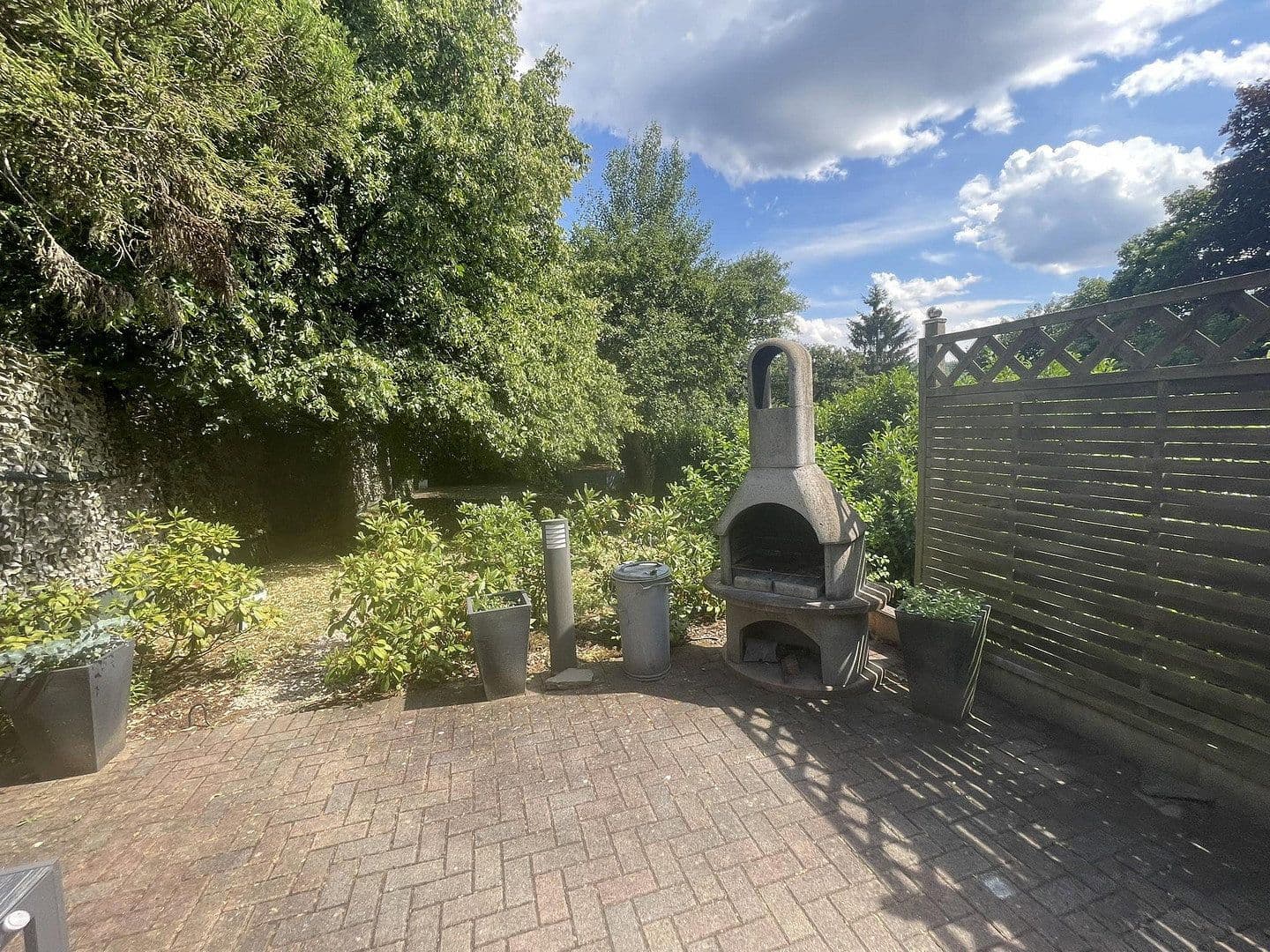house for sale, 201 m², Kopp, Rhineland-Palatinate house for sale, 201 m², Kopp, Rhineland-Palatinate