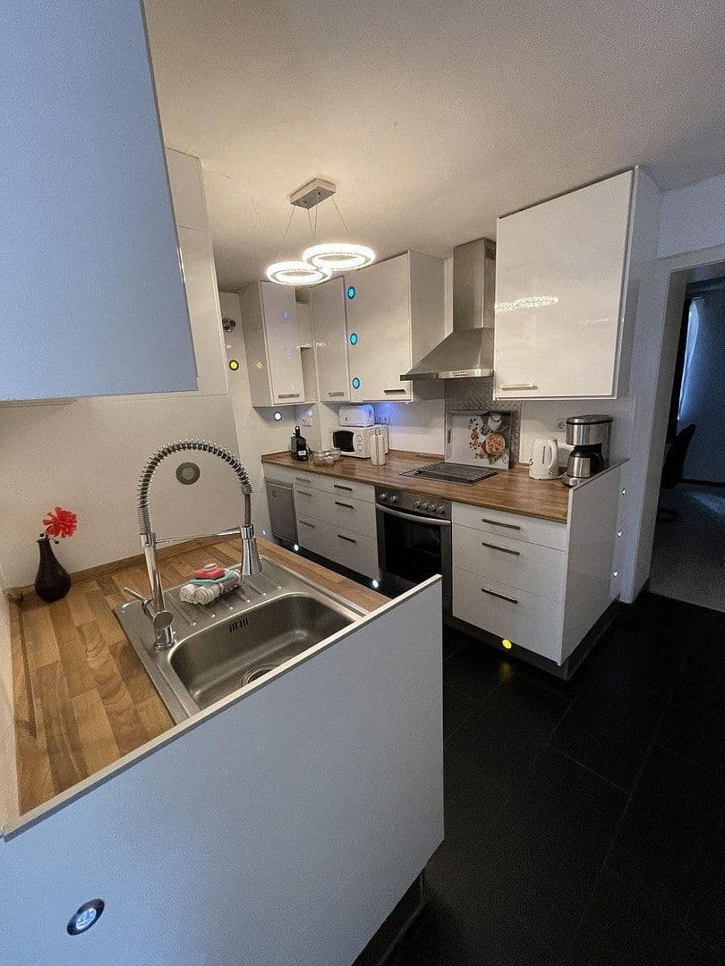 house for sale, 201 m², Kopp, Rhineland-Palatinate house for sale, 201 m², Kopp, Rhineland-Palatinate
