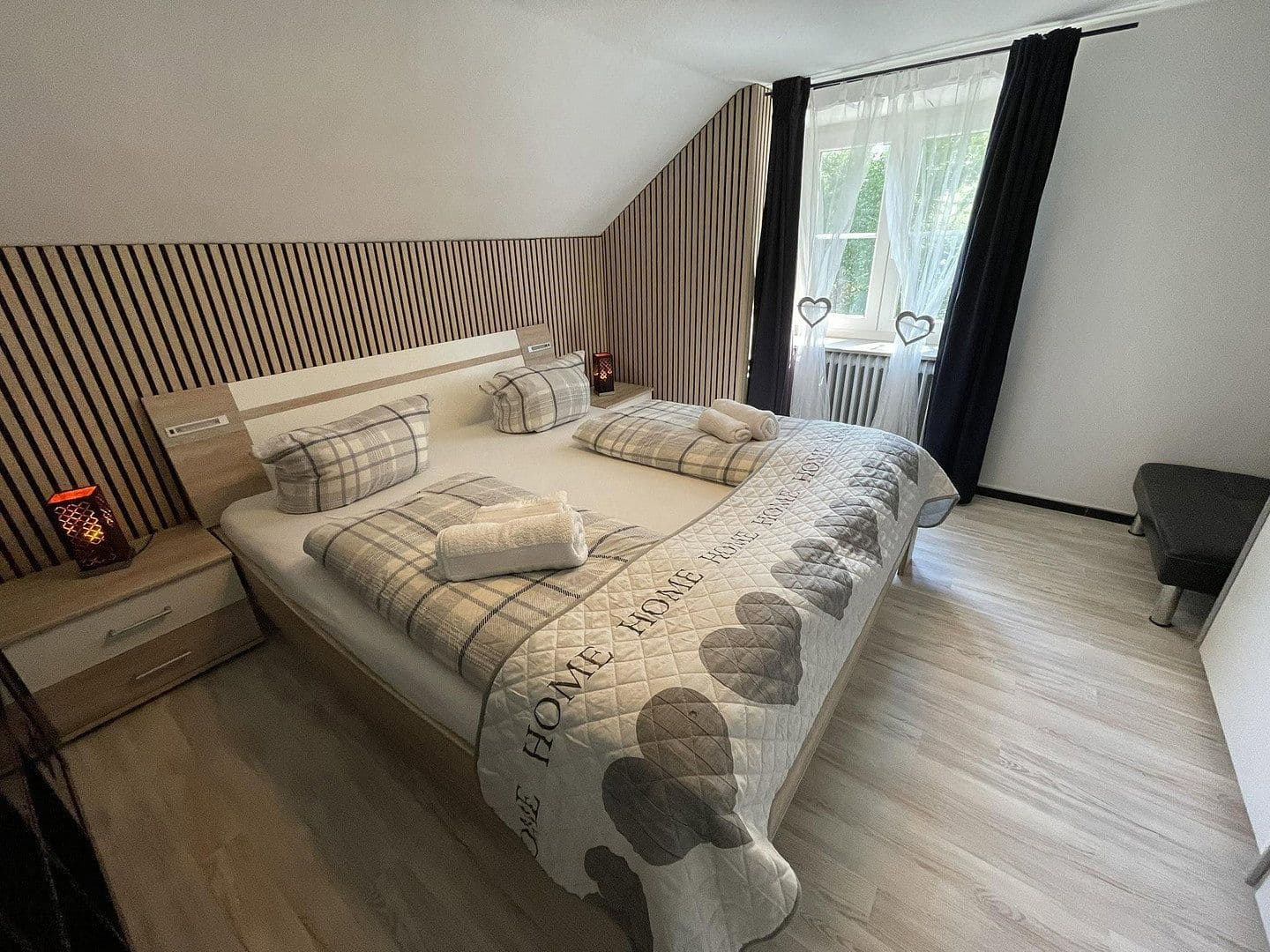 house for sale, 201 m², Kopp, Rhineland-Palatinate house for sale, 201 m², Kopp, Rhineland-Palatinate