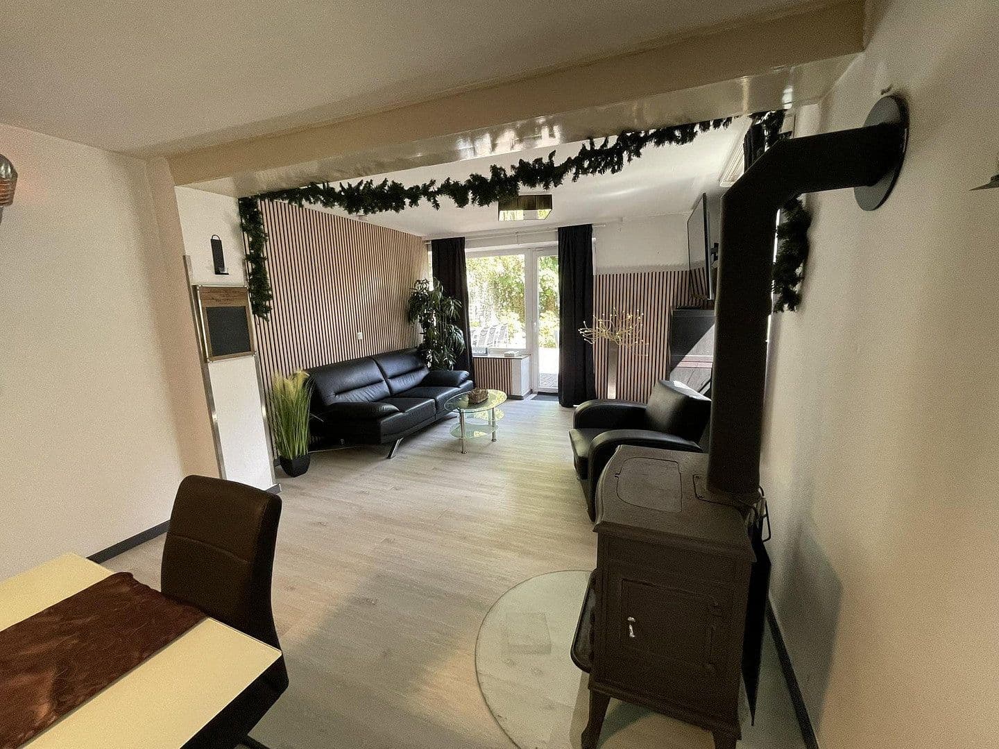 house for sale, 201 m², Kopp, Rhineland-Palatinate house for sale, 201 m², Kopp, Rhineland-Palatinate