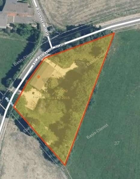 house for sale, 201 m², Kopp, Rhineland-Palatinate house for sale, 201 m², Kopp, Rhineland-Palatinate