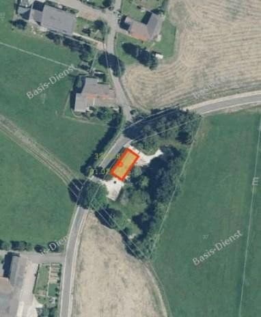 house for sale, 201 m², Kopp, Rhineland-Palatinate house for sale, 201 m², Kopp, Rhineland-Palatinate